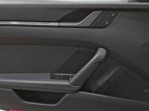 Porsche 911 GT3 Pack Touring 11