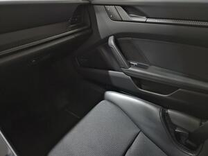 Porsche 911 GT3 Pack Touring 31