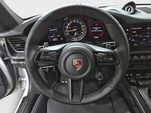 Porsche 911 GT3 Pack Touring 19