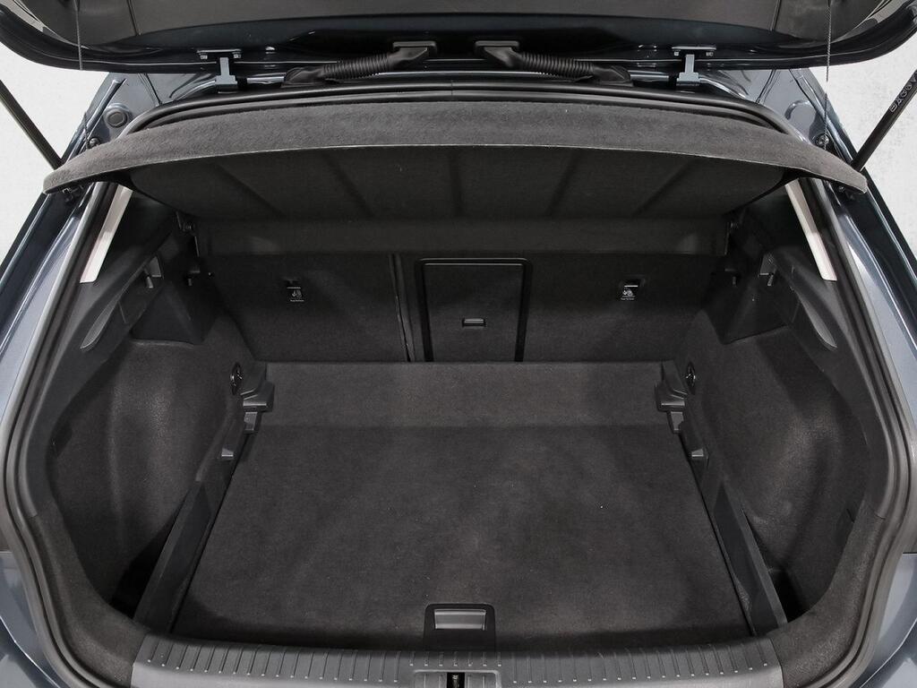 Cupra Formentor 2.0 TDI 110kW (150 CV) 7