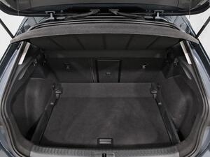 Cupra Formentor 2.0 TDI 110kW (150 CV) 7
