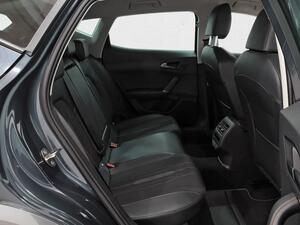 Cupra Formentor 2.0 TDI 110kW (150 CV) 6