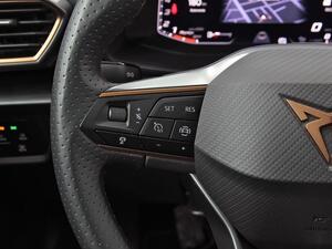 Cupra Formentor 2.0 TDI 110kW (150 CV) 10