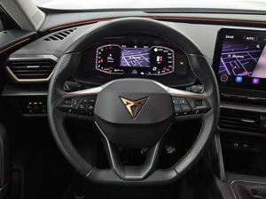 Cupra Formentor 2.0 TDI 110kW (150 CV) 17