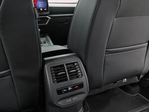 Cupra Formentor 2.0 TDI 110kW (150 CV) 9