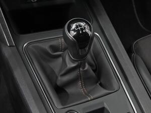 Cupra Formentor 2.0 TDI 110kW (150 CV) 31