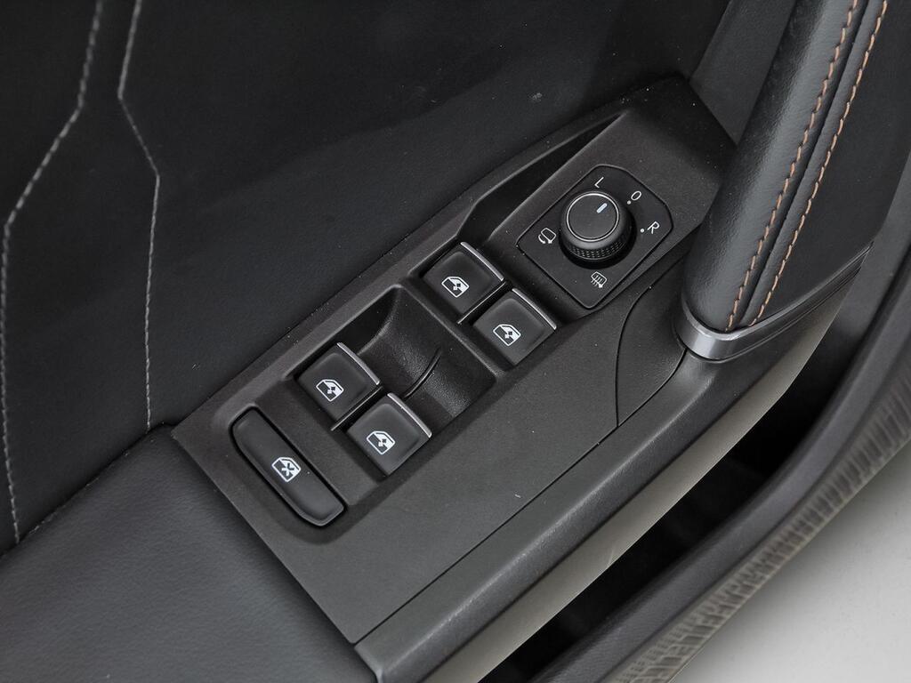 Cupra Formentor 2.0 TDI 110kW (150 CV) 12