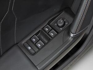 Cupra Formentor 2.0 TDI 110kW (150 CV) 12