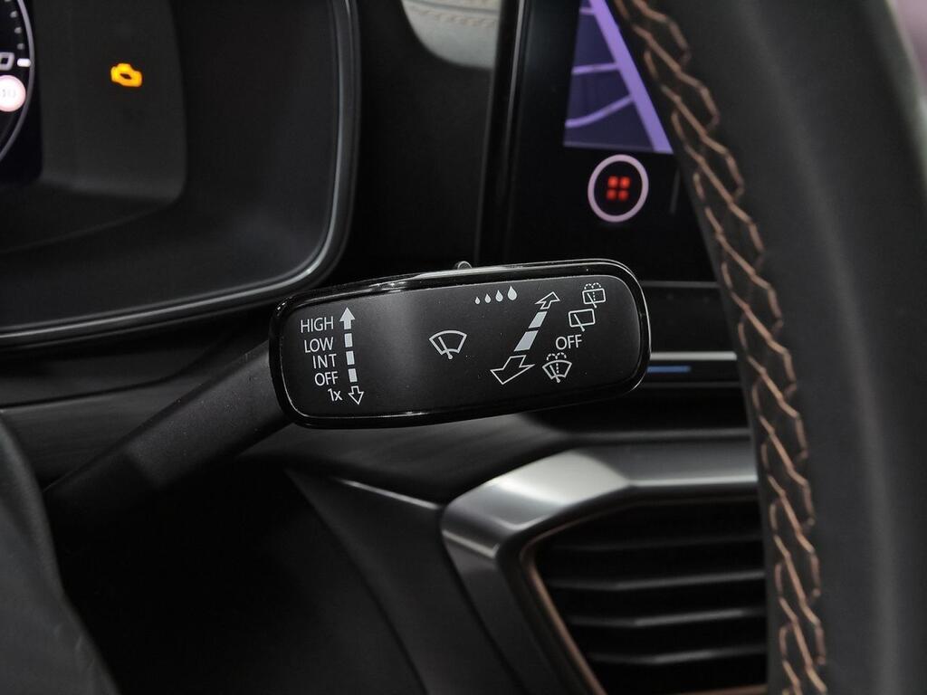 Cupra Formentor 2.0 TDI 110kW (150 CV) 16
