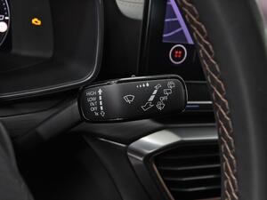 Cupra Formentor 2.0 TDI 110kW (150 CV) 16
