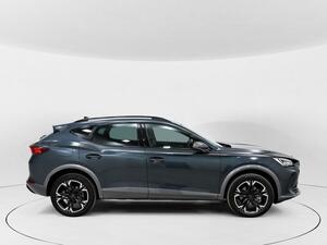 Cupra Formentor 2.0 TDI 110kW (150 CV) 3