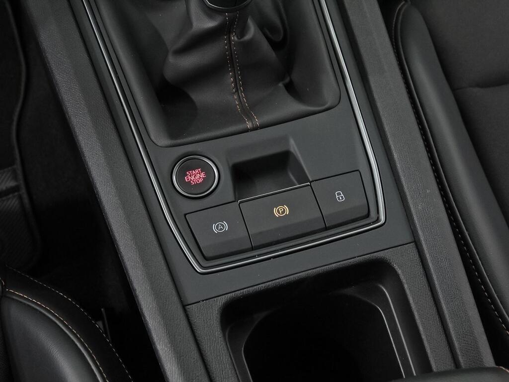 Cupra Formentor 2.0 TDI 110kW (150 CV) 30