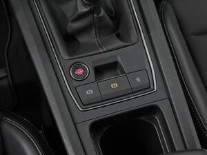 Cupra Formentor 2.0 TDI 110kW (150 CV) 30
