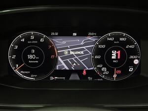 Cupra Formentor 2.0 TDI 110kW (150 CV) 14