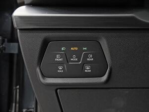 Cupra Formentor 2.0 TDI 110kW (150 CV) 13