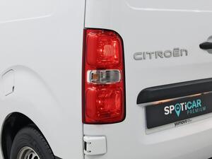 Citroën Jumpy FG 1.5 BLUEHDI 120 M 4P 33