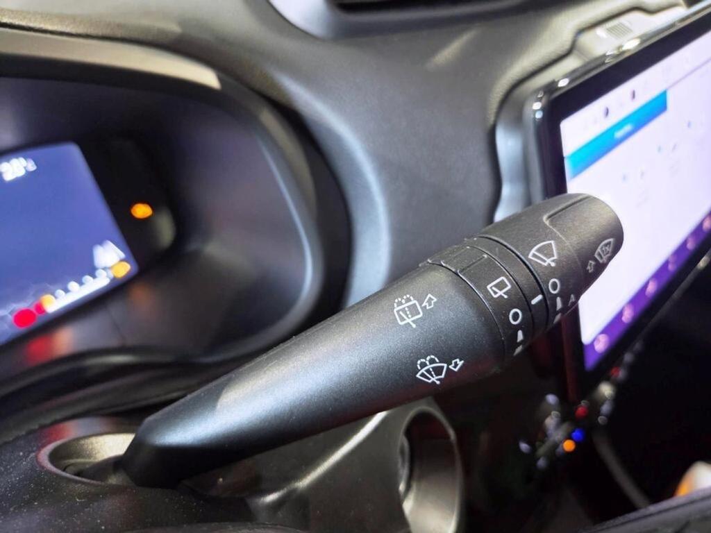 Jeep Renegade eHybrid Summit 1.5 MHEV 130hp Dct Fwd Km0