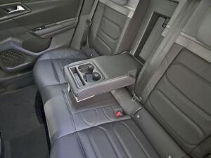 Citroën C5 X PureTech 96kW (130CV) S&S EAT8 Plus 34