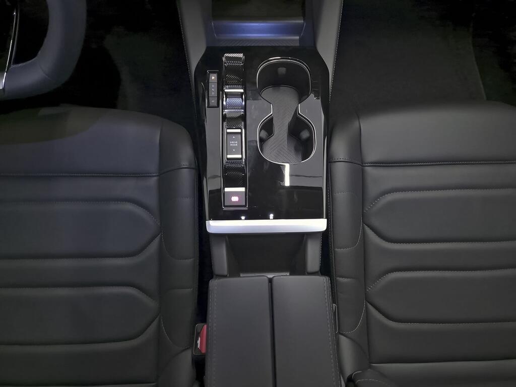 Citroën C5 X PureTech 96kW (130CV) S&S EAT8 Plus Km0