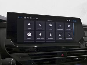Citroën C5 X PureTech 96kW (130CV) S&S EAT8 Plus 19