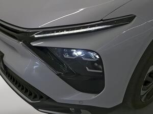 Citroën C5 X PureTech 96kW (130CV) S&S EAT8 Plus 36