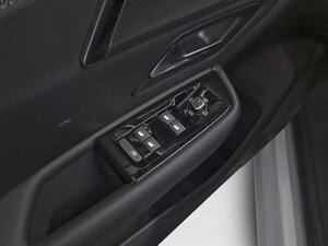 Citroën C5 X PureTech 96kW (130CV) S&S EAT8 Plus 12
