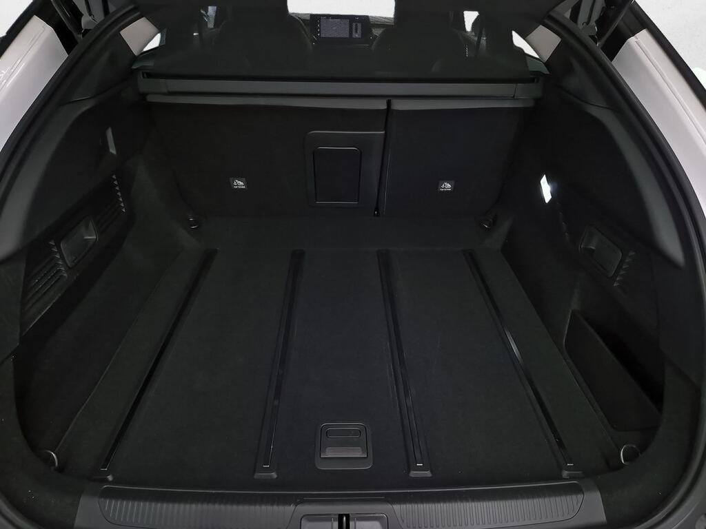 Citroën C5 X PureTech 96kW (130CV) S&S EAT8 Plus Km0