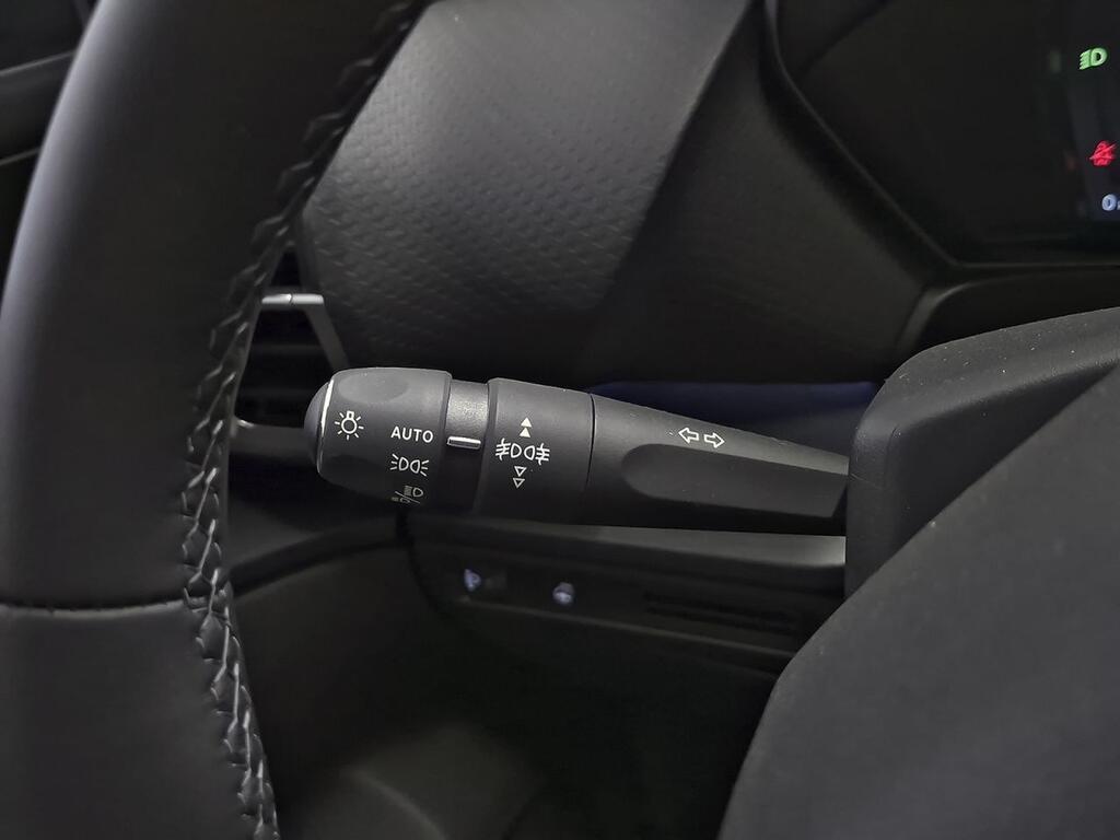 Citroën C5 X PureTech 96kW (130CV) S&S EAT8 Plus Km0