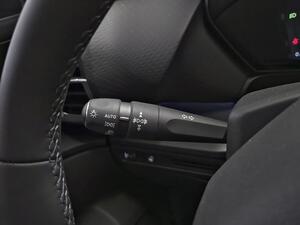 Citroën C5 X PureTech 96kW (130CV) S&S EAT8 Plus 14