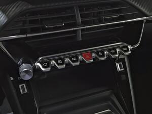 Peugeot 2008 Allure Pack Puretech 100 S&S 6 Vel. MAN 26
