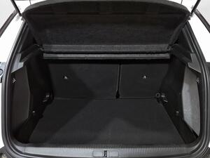 Peugeot 2008 Allure Pack Puretech 100 S&S 6 Vel. MAN 10