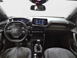 Peugeot 2008 Allure Pack Puretech 100 S&S 6 Vel. MAN 7