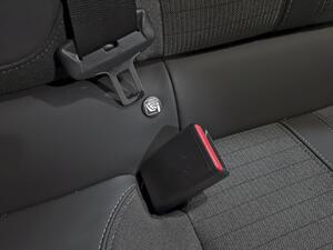 Peugeot 2008 Allure Pack Puretech 100 S&S 6 Vel. MAN 31
