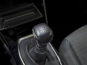 Peugeot 2008 Allure Pack Puretech 100 S&S 6 Vel. MAN 27