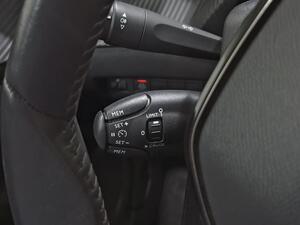 Peugeot 2008 Allure Pack Puretech 100 S&S 6 Vel. MAN 16