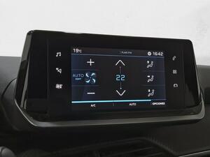 Peugeot 2008 Allure Pack Puretech 100 S&S 6 Vel. MAN 24
