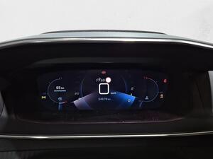 Peugeot 2008 Allure Pack Puretech 100 S&S 6 Vel. MAN 14