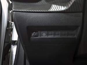 Peugeot 2008 Allure Pack Puretech 100 S&S 6 Vel. MAN 13