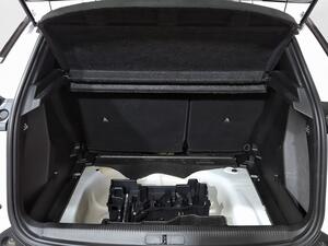Peugeot 2008 Allure Pack Puretech 100 S&S 6 Vel. MAN 32