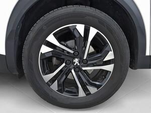 Peugeot 2008 Allure Pack Puretech 100 S&S 6 Vel. MAN 11