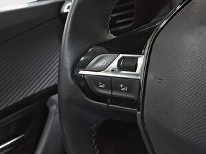 Peugeot 2008 Allure Pack Puretech 100 S&S 6 Vel. MAN 18