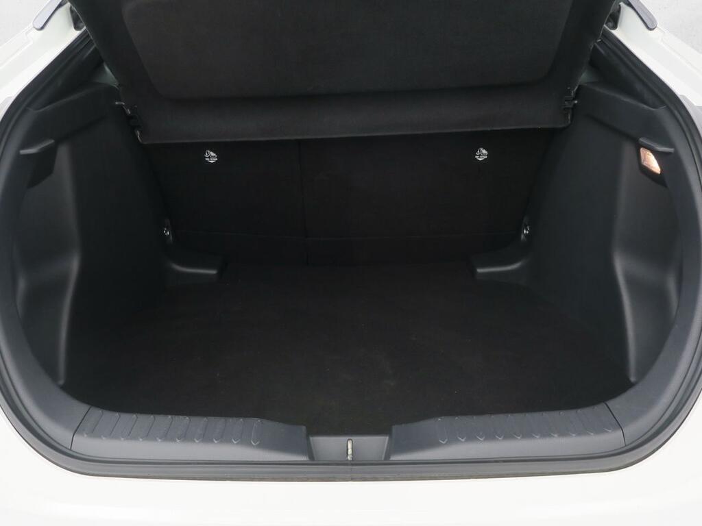 Toyota C-HR 1.8 140H Advance Segunda mano