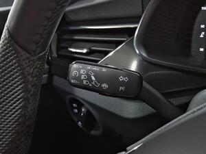 Skoda Scala 1.5 TSI 110 KW (150 CV) Sport Plus 12