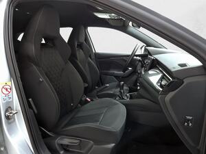 Skoda Scala 1.5 TSI 110 KW (150 CV) Sport Plus 5