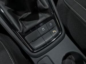 Skoda Scala 1.5 TSI 110 KW (150 CV) Sport Plus 27