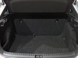 Skoda Scala 1.5 TSI 110 KW (150 CV) Sport Plus 7