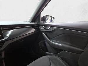 Skoda Scala 1.5 TSI 110 KW (150 CV) Sport Plus 28
