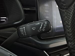 Skoda Scala 1.5 TSI 110 KW (150 CV) Sport Plus 13