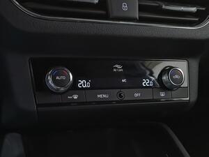 Skoda Scala 1.5 TSI 110 KW (150 CV) Sport Plus 25