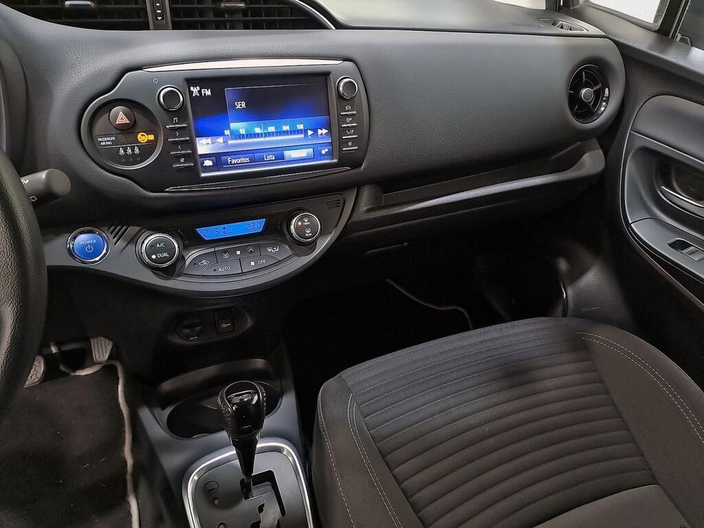 Toyota Yaris 1.5 100H Active 9